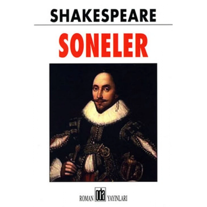 Soneler