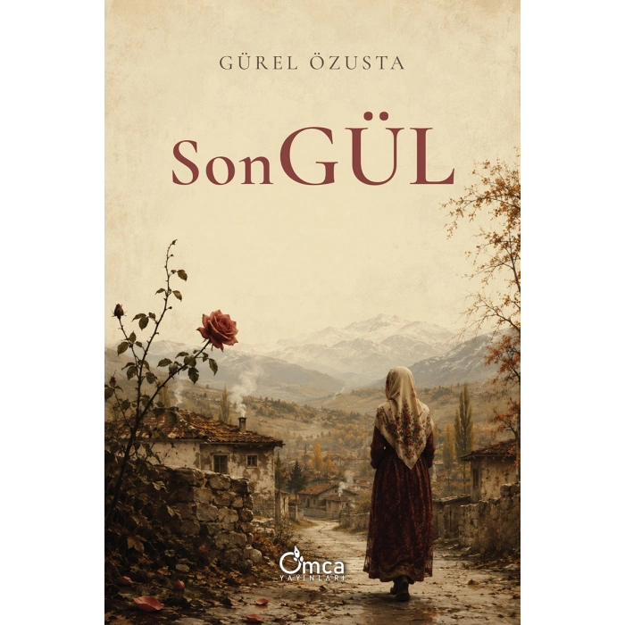 Songül