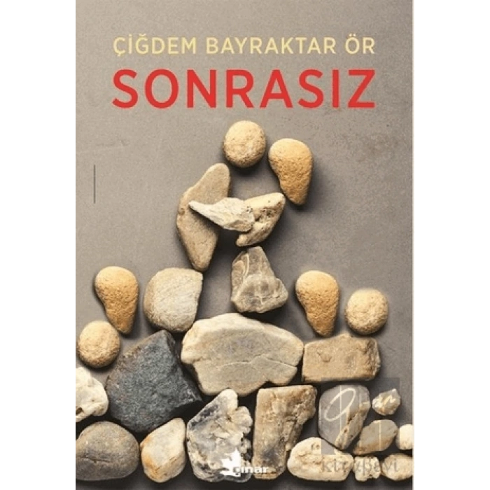 Sonrasız