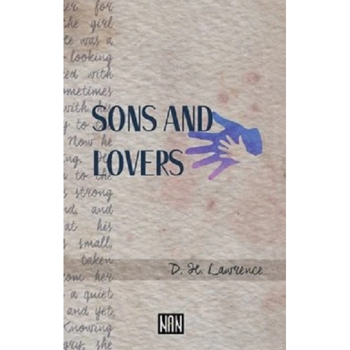 Sons And Lovers