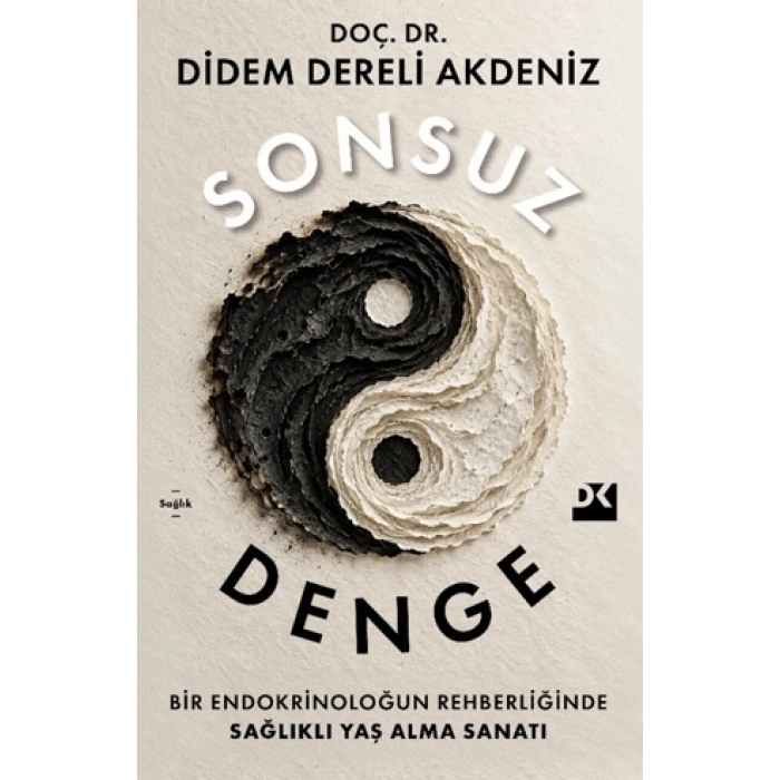 Sonsuz Denge