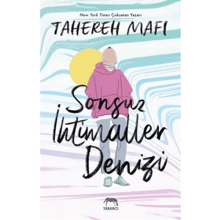 Sonsuz İhtimaller Denizi