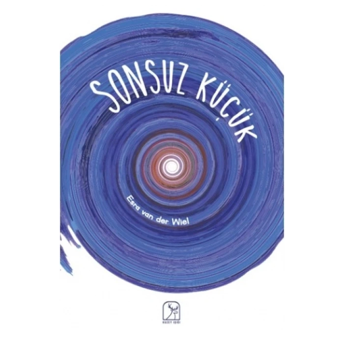 Sonsuz Küçük