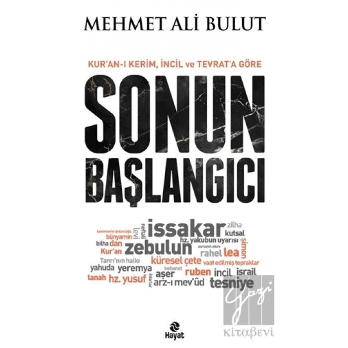 Sonun Başlangıcı