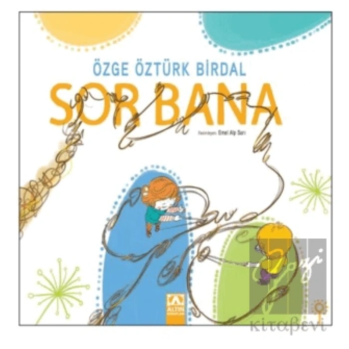 Sor Bana