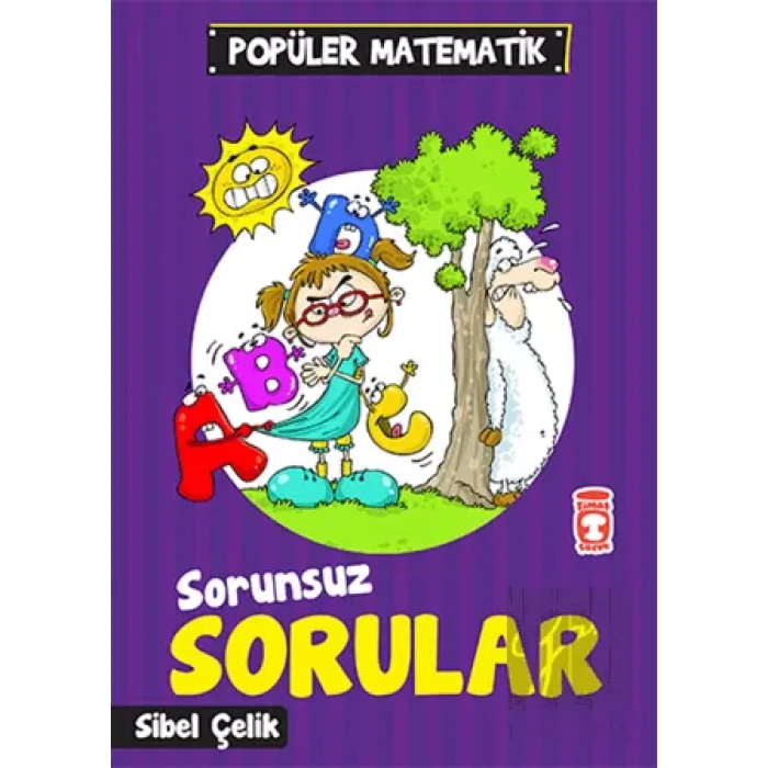 Sorunsuz Sorular