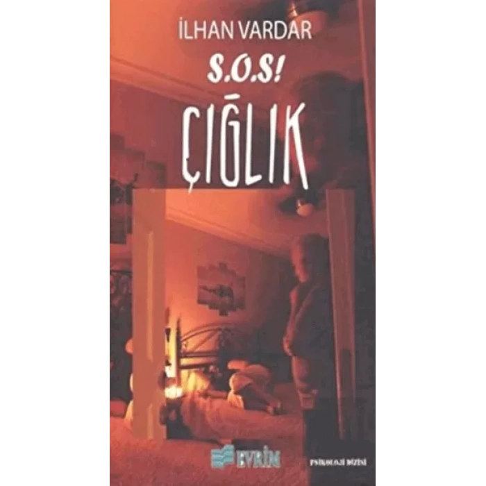 S.O.S! Çığlık