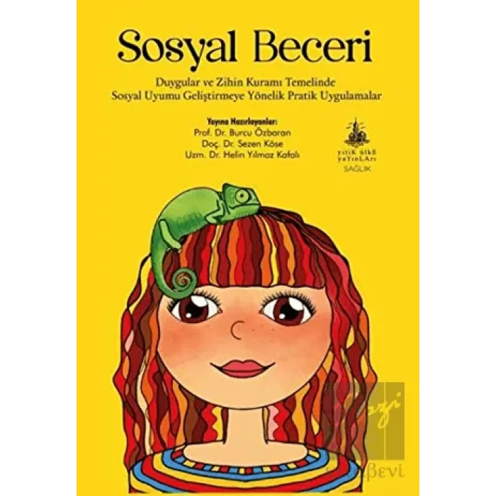 Sosyal Beceri