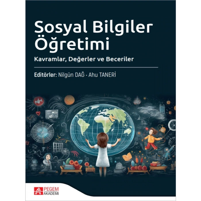 Sosyal Bilgiler Öğretimi