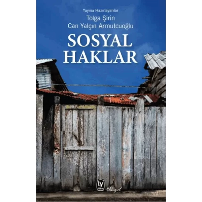 Sosyal Haklar