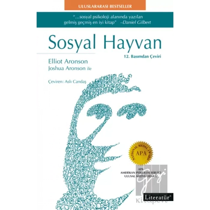 Sosyal Hayvan