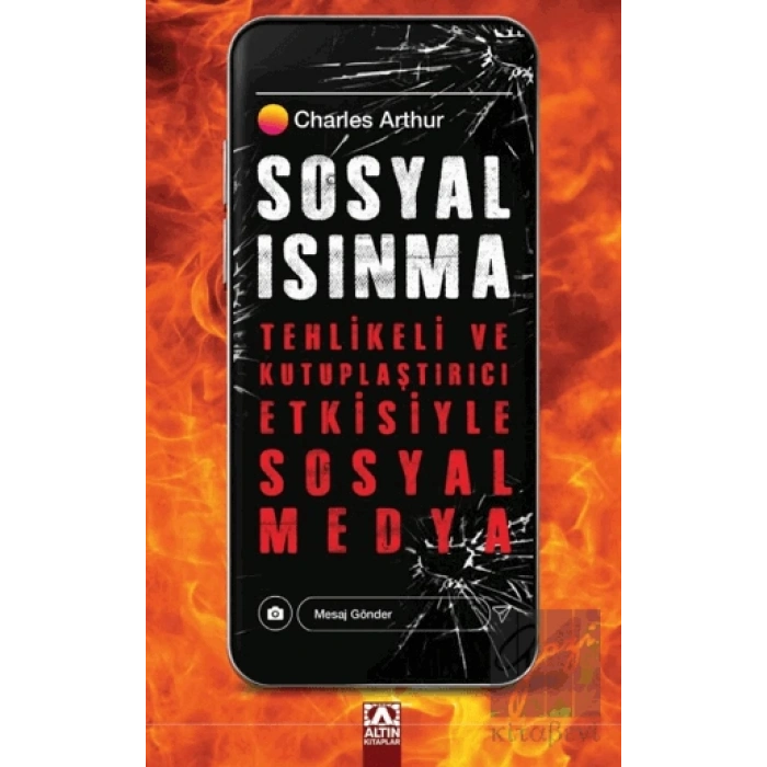 Sosyal Isınma
