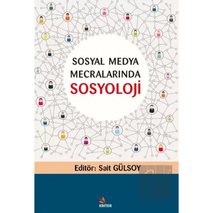 Sosyal Medya Mecralarında Sosyoloji