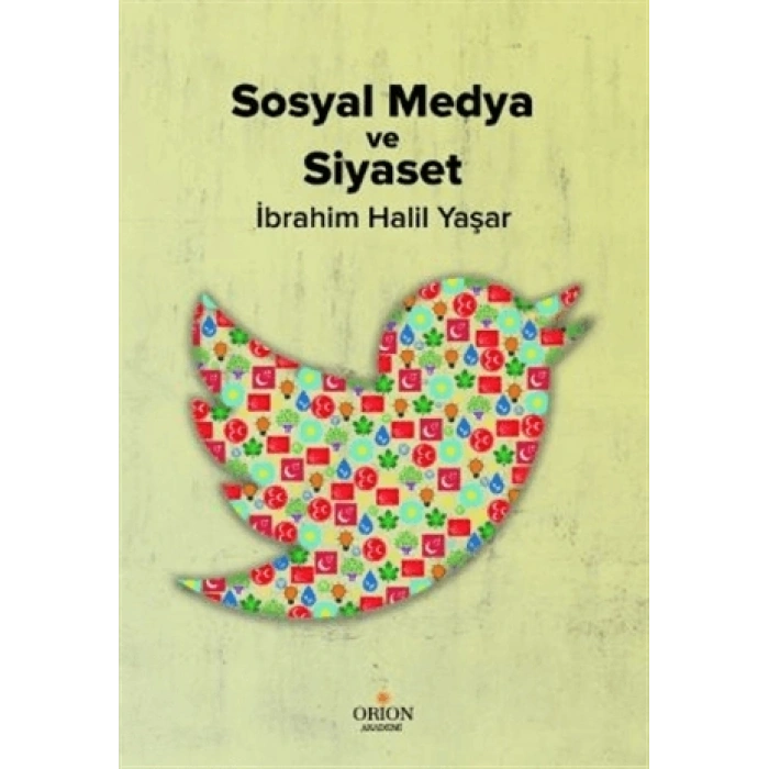 Sosyal Medya ve Siyaset