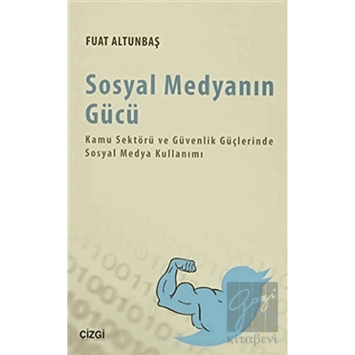 Sosyal Medyanın Gücü