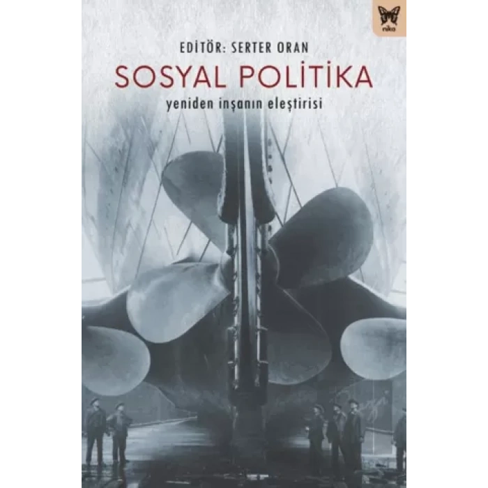 Sosyal Politika