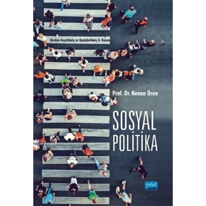 Sosyal Politika