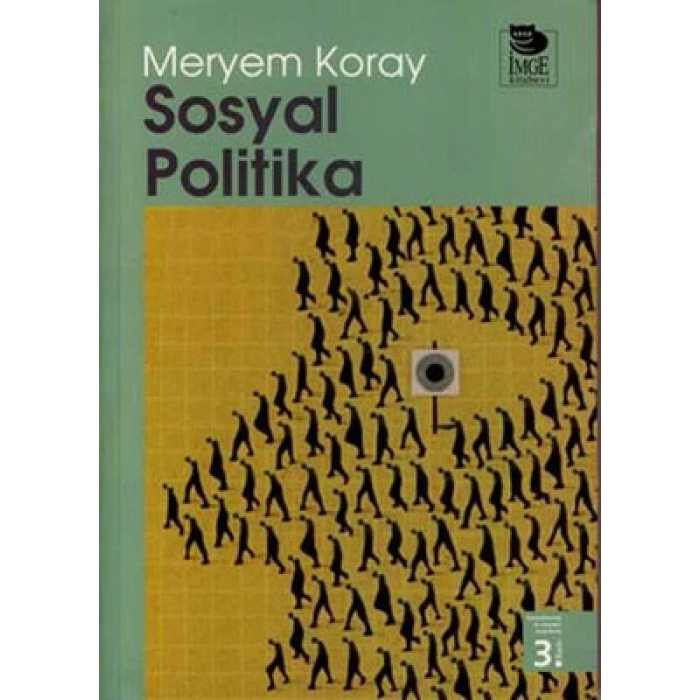 Sosyal Politika