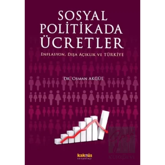 Sosyal Politikada Ücretler