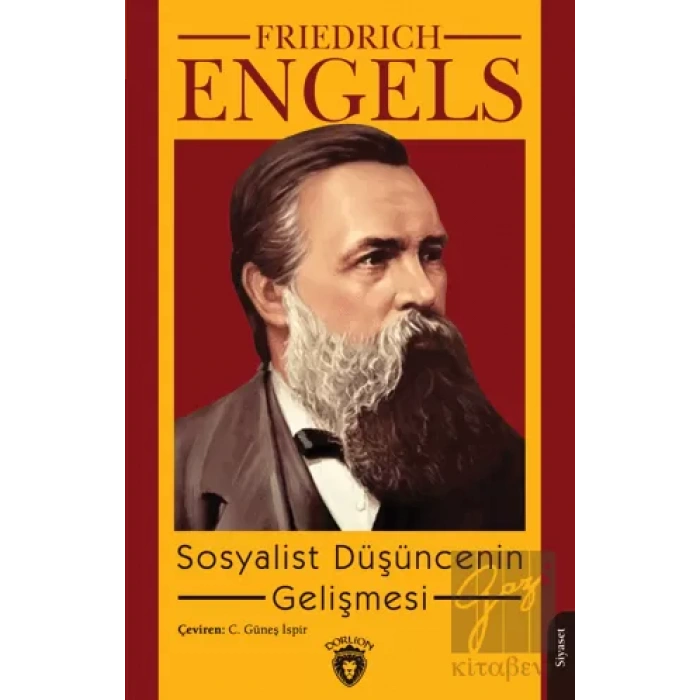 Sosyalist Düşüncenin Gelişmesi