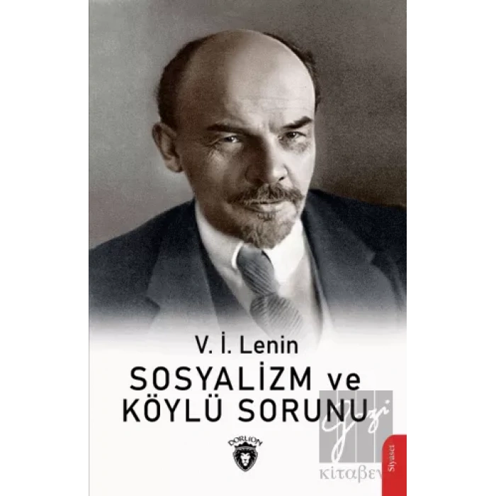 Sosyalizm ve Köylü Sorunu