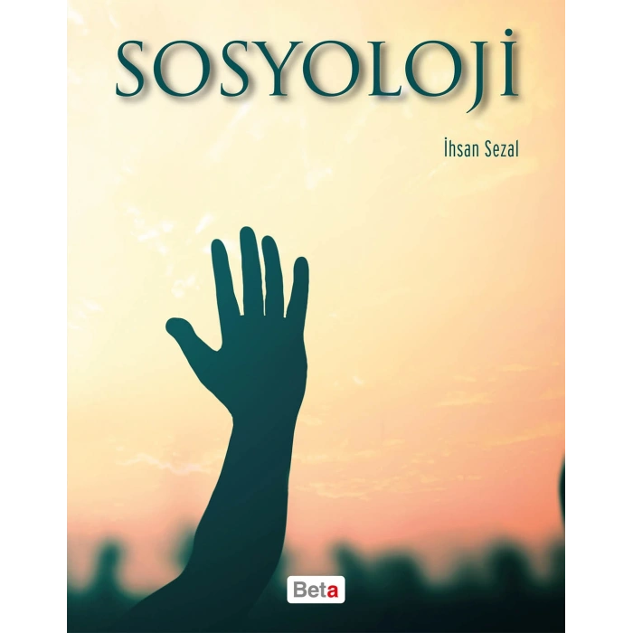 Sosyoloji