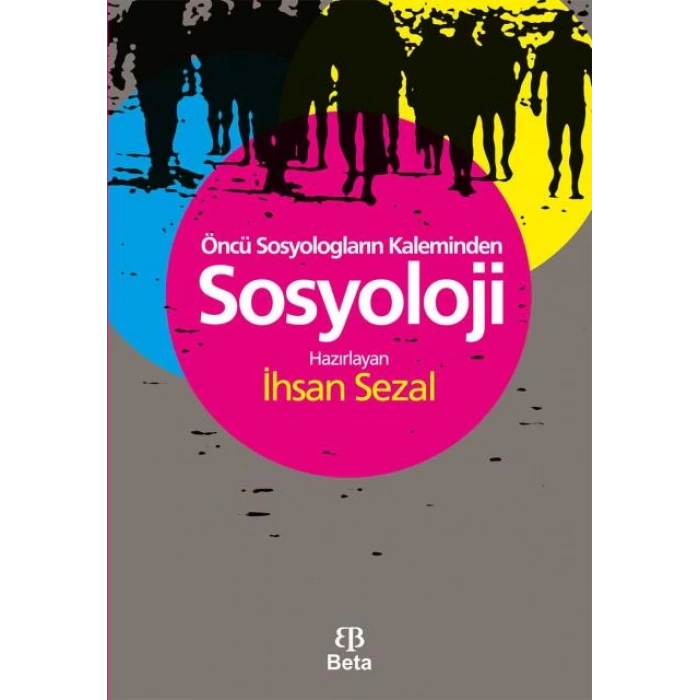 Sosyoloji