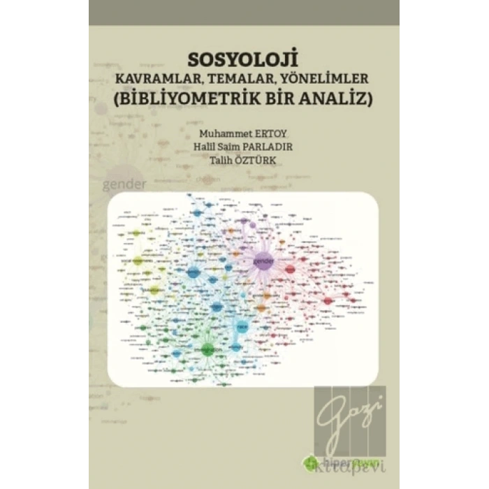 Sosyoloji Kavramlar Temalar Yönelimler