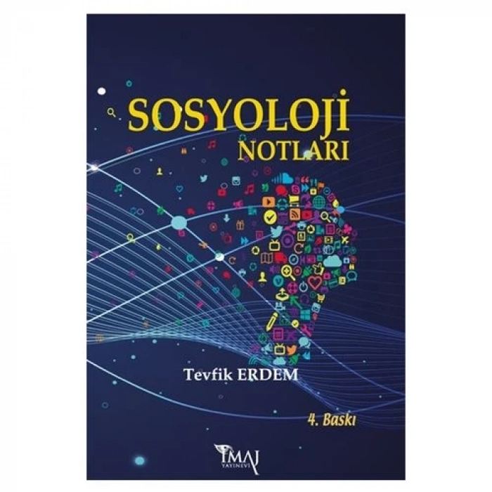 Sosyoloji Notları