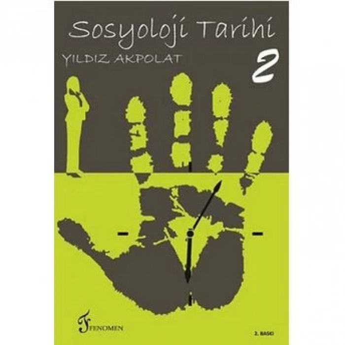 Sosyoloji Tarihi 2