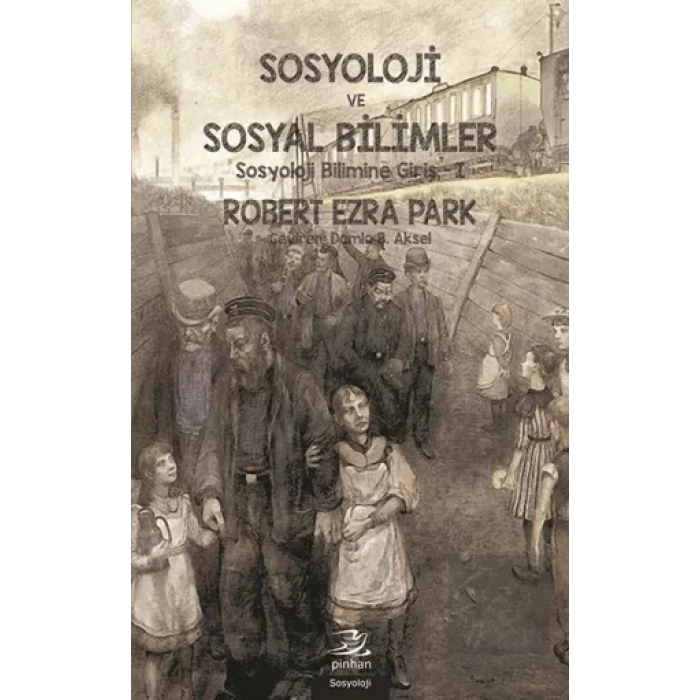 Sosyoloji ve Sosyal Bilimler