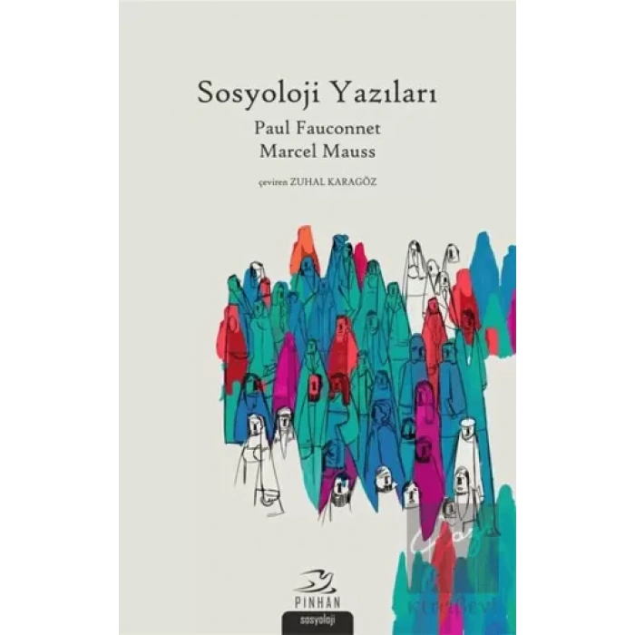 Sosyoloji Yazıları