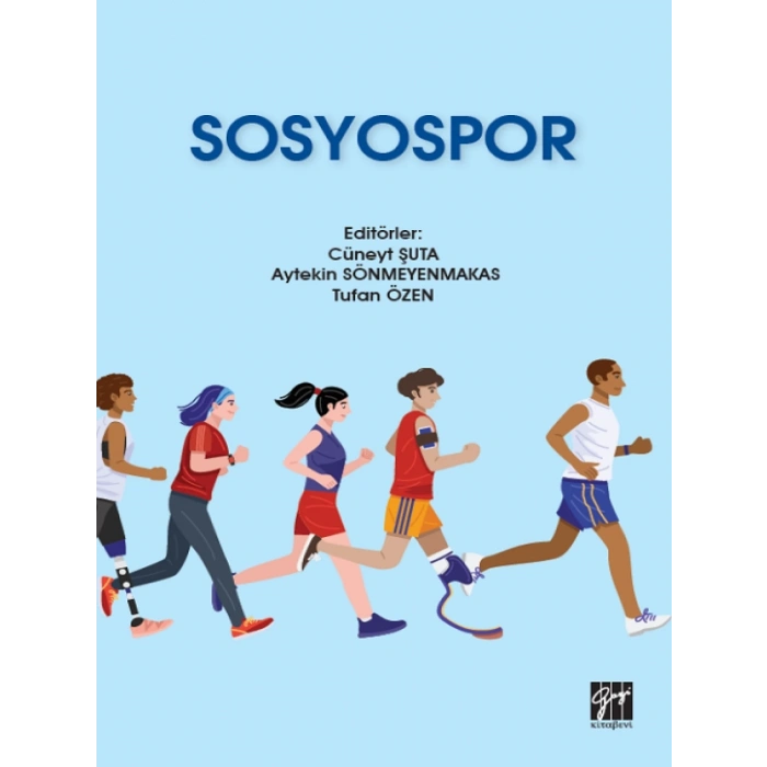 Sosyospor