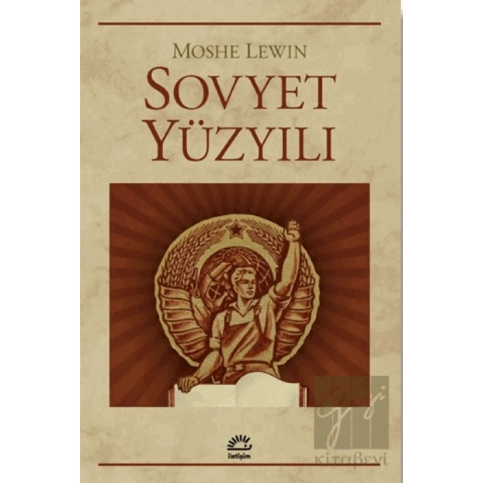 Sovyet Yüzyılı