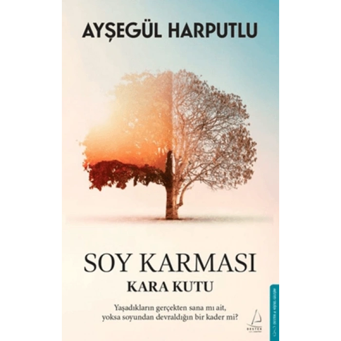 Soy Karması - Kara Kutu