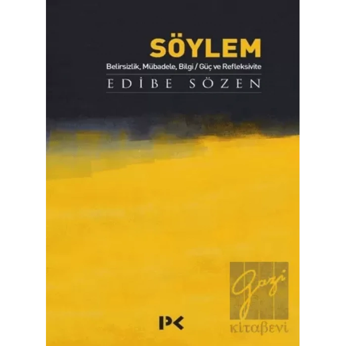 Söylem