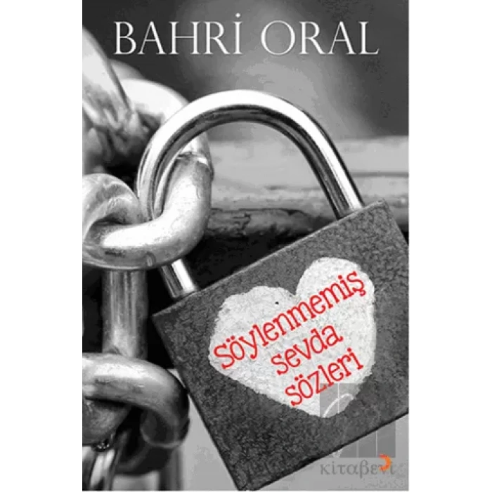Söylenmemiş Sevda Sözleri