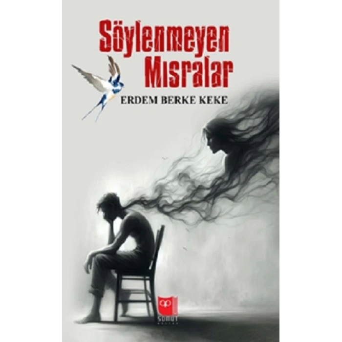 Söylenmeyen Mısralar