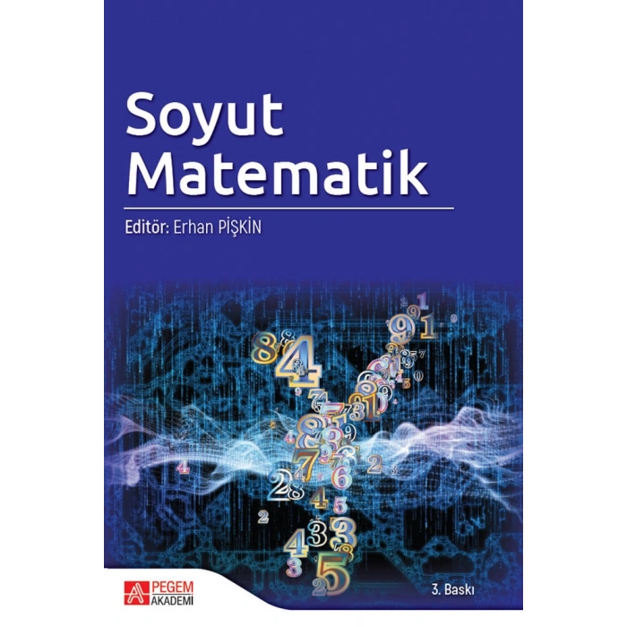 Soyut Matematik