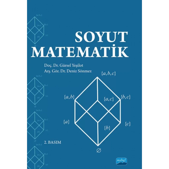 Soyut Matematik