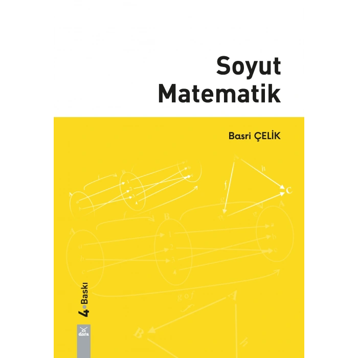 Soyut Matematik