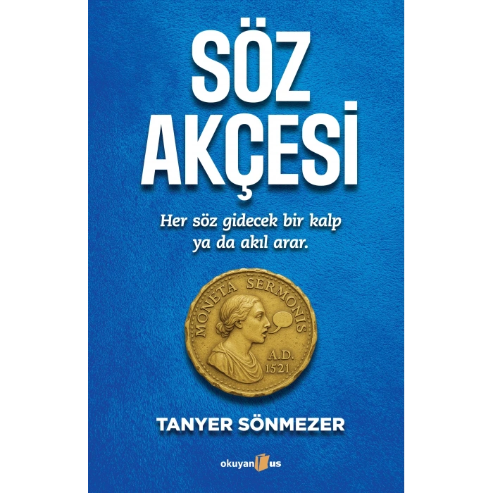 Söz Akçesi