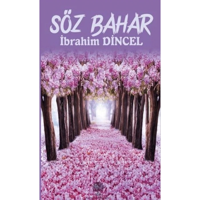 Söz Bahar