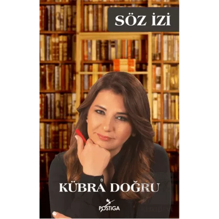Söz İzi