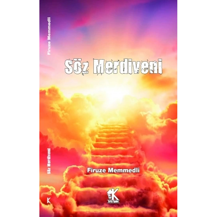 Söz Merdiveni