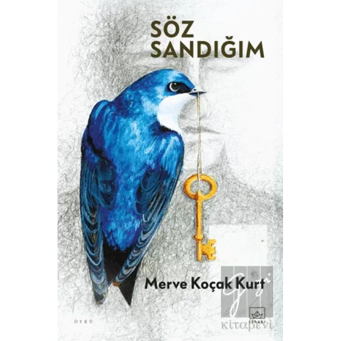 Söz Sandığım