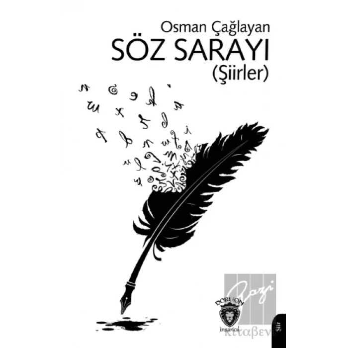 Söz Sarayı