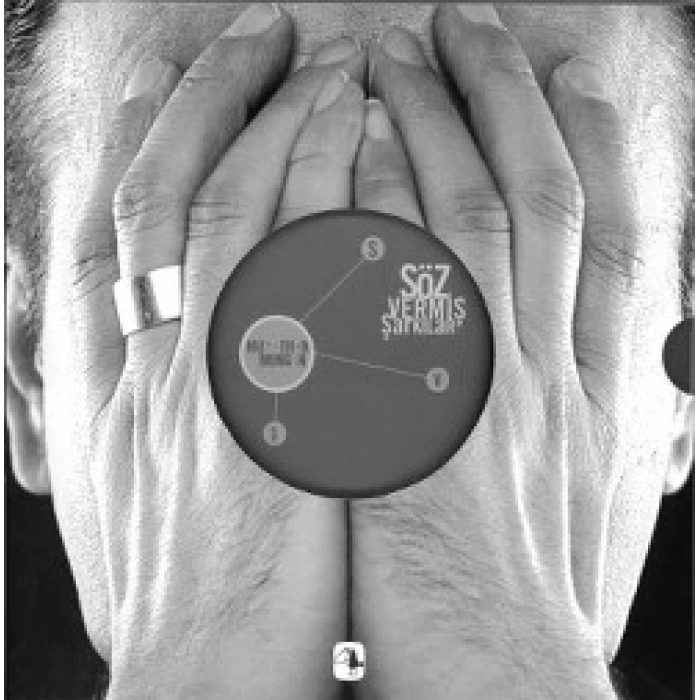 Söz Vermiş Şarkılar