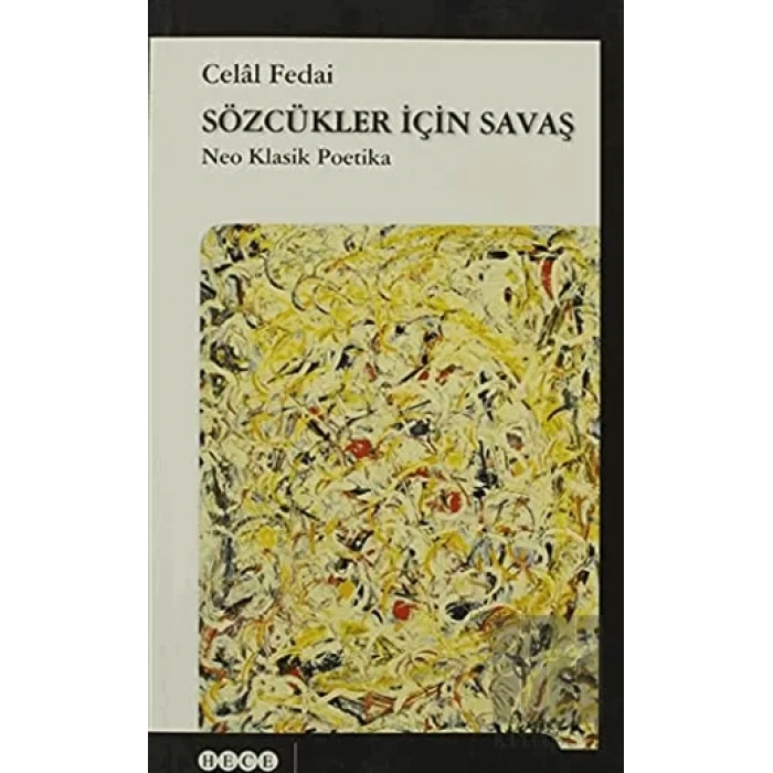 Sözcükler İçin Savaş