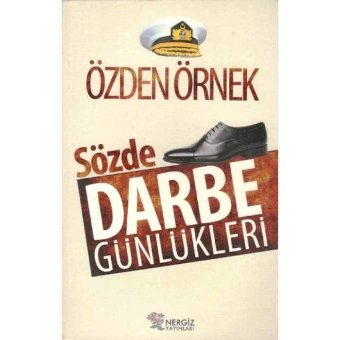 Sözde Darbe Günlükleri